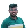 Sairaj Bhuvad