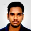 Goutham Baiju