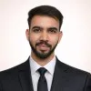 Shreyansh Sokal