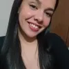 Aline Eichala Pereira