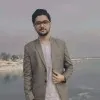 Ali Ghazi