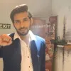akash ppal