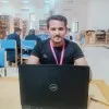 Ashar Hakro