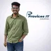 Geddhe Uday Kumar