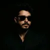 Abhishek Kumar Singh