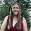 Abby Waltenburg