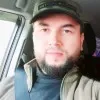 Gunduz Bashirov