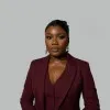 Mercy Joseph