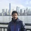 Amritanand
