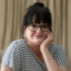 Ceri Nordling