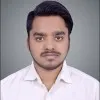Karan Singh