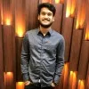 Omkar Shrivastava