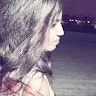 Ragini Pabbatwar