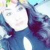 Noor Hamoudi