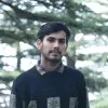 Manpreet Singh