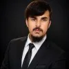 HASEEB IJAZ