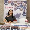 Durcan Şen Köprülü