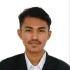 Josua Jeremy Gultom