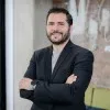 Cristian Seidel