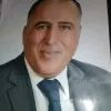 Naser Nsor