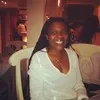 Valerie Gustave