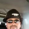 Mike Martinez