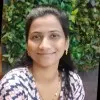 Pooja Hanbar