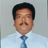 Kumarakrishnan