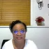 Doris Bushrod