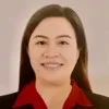 Jaycelyn Cruz