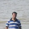 chetan pailwan