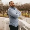 Mishiko Charkviani