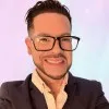 Javi Diaz