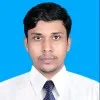 Rizwan Khan