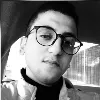 Abdelrhman Shafik