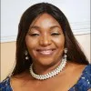 Vivian Akindele