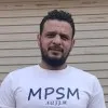 Mohamed Oxmento