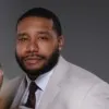 Darius Holloway