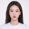 Maggie Xu