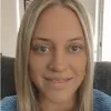 Sarah Baikauskas