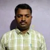 Pradeepa Raj
