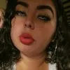 Mariana Bojorquez