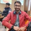 Rahul das Vairagi
