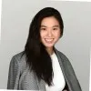 Megan Neo