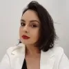 Caroline Rohdt Gofas