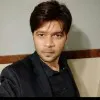 Ashish Paurana