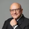 Jacob Robbins