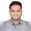 Akshay Wankhede