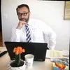 Chris Armijo