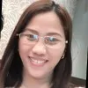 Sarah Ghemila Alcantara